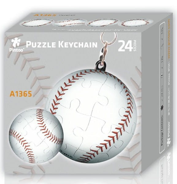 keychain-3d-puzzle-baseball-jigsaw-puzzle-24-pieces.72058-1.fs.jpg