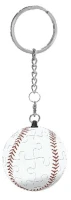 keychain-3d-puzzle-baseball-jigsaw-puzzle-24-pieces.72058-2.jpg