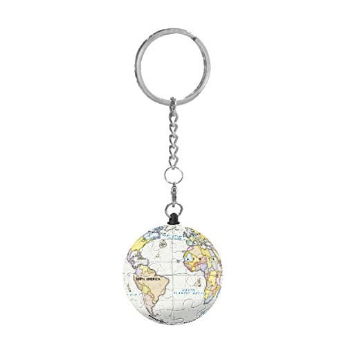 keychain-3d-puzzle-globe-jigsaw-puzzle-24-pieces.72691-1.fs.jpg