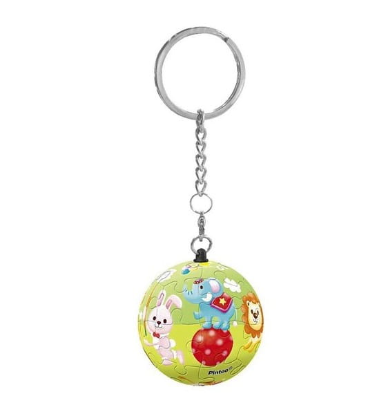 keychain-3d-puzzle-circus-jigsaw-puzzle-24-pieces.72065-1.fs.jpg