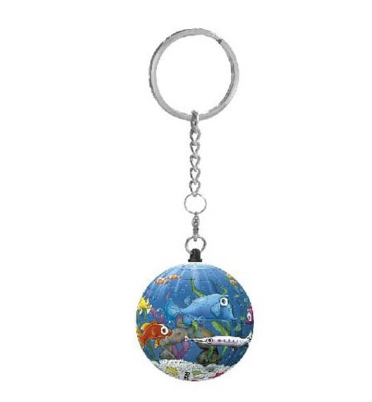 keychain-3d-puzzle-aquarium-jigsaw-puzzle-24-pieces.72066-1.fs.jpg