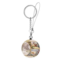 keychain-3d-puzzle-antique-world-map-jigsaw-puzzle-24-pieces.72061-1.fs.jpg