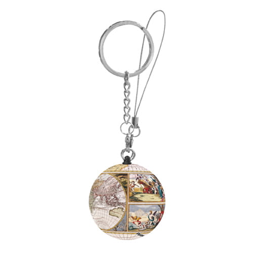 keychain-3d-puzzle-antique-world-map-jigsaw-puzzle-24-pieces.72061-1.fs.jpg
