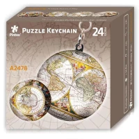 keychain-3d-puzzle-antique-world-map-jigsaw-puzzle-24-pieces.72061-2.fs.jpg