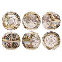 keychain-3d-puzzle-antique-world-map-jigsaw-puzzle-24-pieces.72061-3.fs.jpg