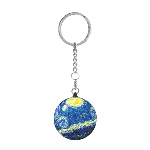 keychain-3d-puzzle-van-gogh-jigsaw-puzzle-24-pieces.72692-1.fs.jpg