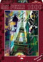 art-puzzle-bonjour-jigsaw-puzzle-1000-pieces_53558-2_fs.jpg