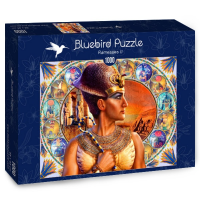 Bluebird Puzzle 1000, Ramesses II (2).png