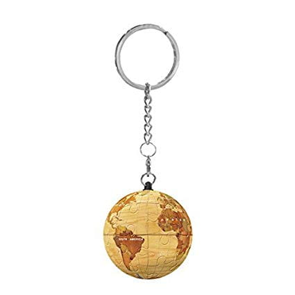 keychain-3d-puzzle-globe-jigsaw-puzzle-24-pieces.72682-1.fs.jpg