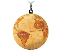 keychain-3d-puzzle-globe-jigsaw-puzzle-24-pieces.72682-2.fs.jpg