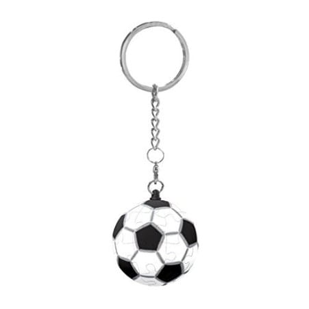 keychain-3d-puzzle-soccer-jigsaw-puzzle-24-pieces.72680-1.fs.jpg