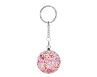keychain-3d-puzzle-love-jigsaw-puzzle-24-pieces.72068-1.fs.jpg