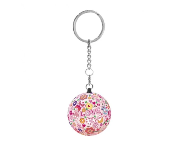 keychain-3d-puzzle-love-jigsaw-puzzle-24-pieces.72068-1.fs.jpg
