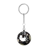 keychain-3d-puzzle-dream-cat-jigsaw-puzzle-24-pieces.72681-1.fs.jpg