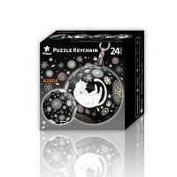 keychain-3d-puzzle-dream-cat-jigsaw-puzzle-24-pieces.72681-2.fs.jpg