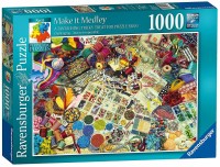 make-it-medley.81048-2.fs.jpg