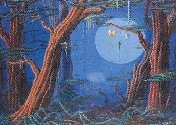 art-puzzle-ahmet-yesil-my-childhood-jigsaw-puzzle-1000-pieces_50214-1_fs.jpg