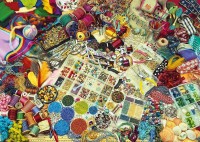 make-it-medley.81048-1.fs.jpg