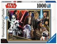 star-wars-8.81047-2.fs.jpg