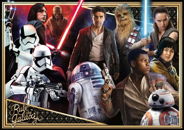 star-wars-8.81047-1.fs.jpg