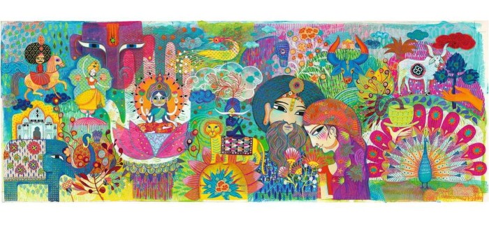 magic-india-jigsaw-puzzle-1000-pieces.61050-1.fs.jpg