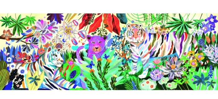 rainbow-tigers-jigsaw-puzzle-1000-pieces.61048-1.fs.jpg