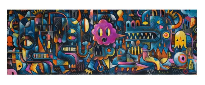 puzzles-gallery-monster-wall-jigsaw-puzzle-500-pieces.61114-1.fs.jpg