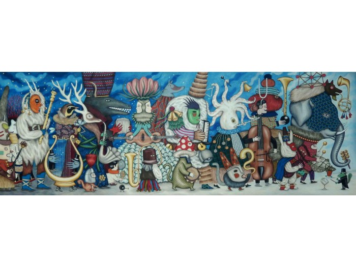 puzzles-gallery-fantasy-orchestra-jigsaw-puzzle-500-pieces.61113-1.fs.jpg