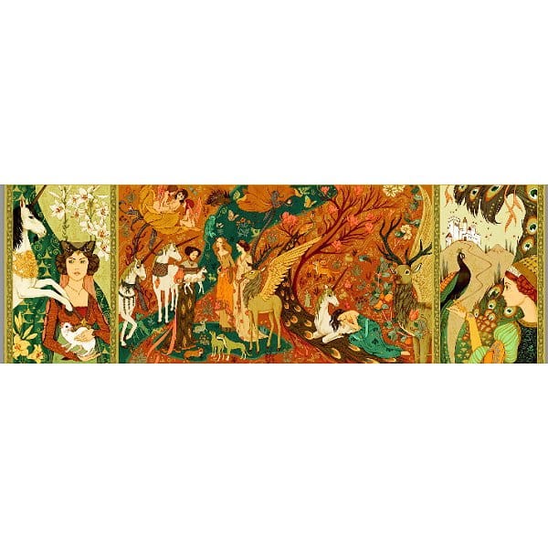jigsaw-puzzle-500-pieces-gallery-ladies-with-unicorns.11577-1.fs.jpg