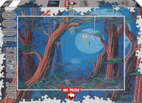 art-puzzle-ahmet-yesil-my-childhood-jigsaw-puzzle-1000-pieces_50214-2_fs.jpg