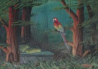 art-puzzle-ahmet-yesil-the-guest-of-the-forest-jigsaw-puzzle-1000-pieces_50213-2_fs.jpg