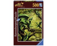 forest-dragon-by-anne-stokes-jigsaw-puzzle-500-pieces.62764-2.fs.jpg