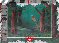 art-puzzle-ahmet-yesil-the-guest-of-the-forest-jigsaw-puzzle-1000-pieces_50213-1_fs.jpg