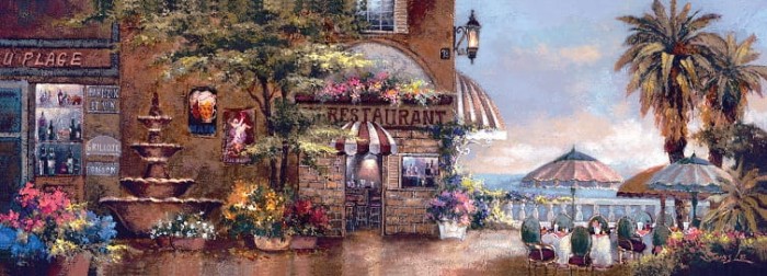 art-puzzle-james-lee-cafe-walk-ii-jigsaw-puzzle-1000-pieces_47331-1_fs.jpg