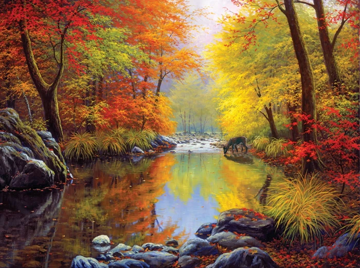 charles-white-autumn-sanctuary-jigsaw-puzzle-1000-pieces.64142-1.fs.jpg