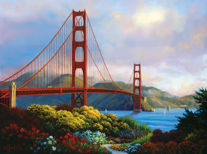 charles-white-morning-at-the-golden-gate-jigsaw-puzzle-1000-pieces.64140-1.fs.jpg