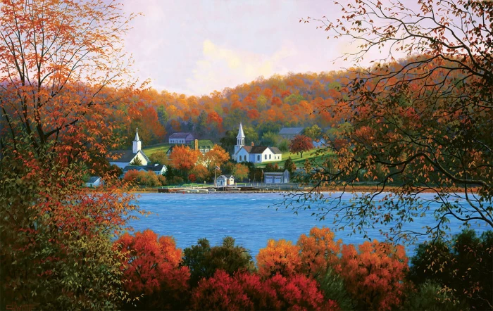 charles-white-window-to-the-past-jigsaw-puzzle-1000-pieces.65833-1.fs.jpg