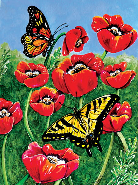 charlsie-kelly-monarch-and-swallowtails-jigsaw-puzzle-1000-pieces.64356-1.fs.jpg