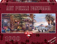 art-puzzle-james-lee-cafe-walk-ii-jigsaw-puzzle-1000-pieces_47331-2_fs.jpg