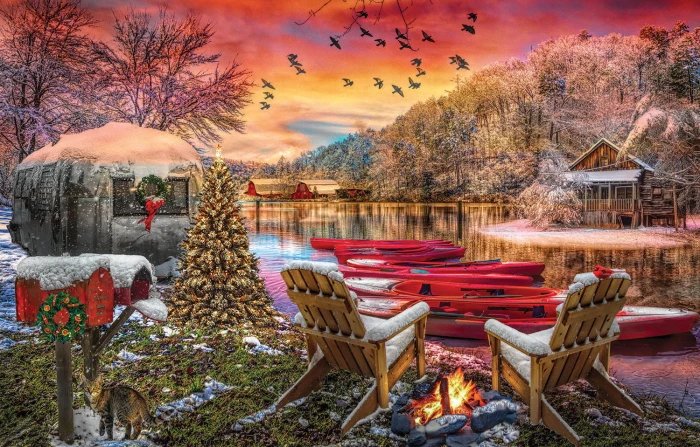 christmas-eve-camping-jigsaw-puzzle-1000-pieces.79012-1.fs.jpg