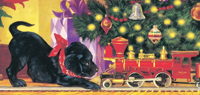 christopher-nick-puppy-standoff-jigsaw-puzzle-1000-pieces.64133-1.fs.jpg