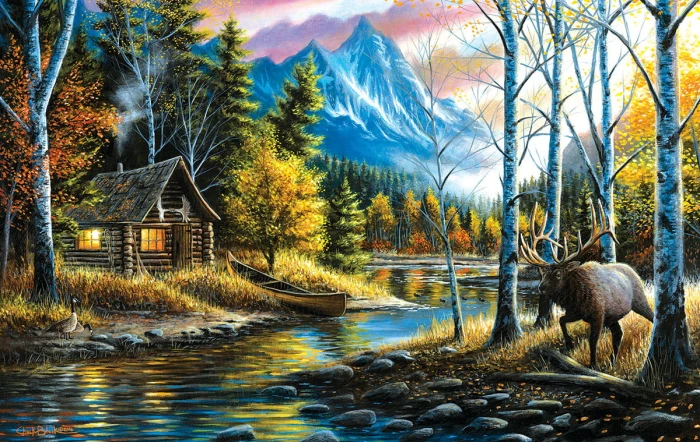 chuck-black-livin-the-dream-jigsaw-puzzle-1000-pieces.64218-1.fs.jpg