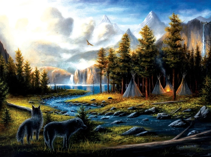 chuck-black-living-wild-jigsaw-puzzle-1000-pieces.77241-1.fs.jpg