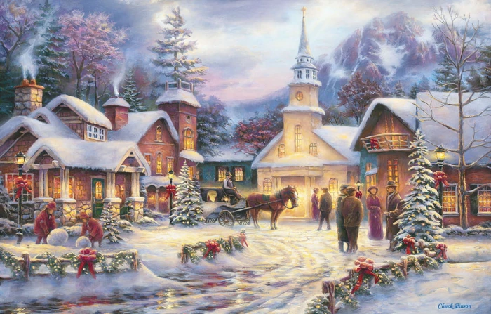 chuck-pinson-faith-runs-deep-jigsaw-puzzle-1000-pieces.63997-1.fs.jpg
