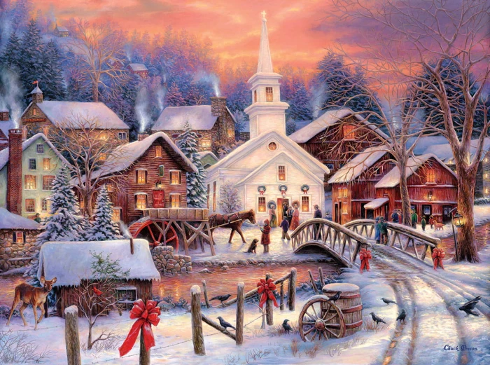 chuck-pinson-hope-runs-deep-jigsaw-puzzle-1000-pieces.63998-1.fs.jpg