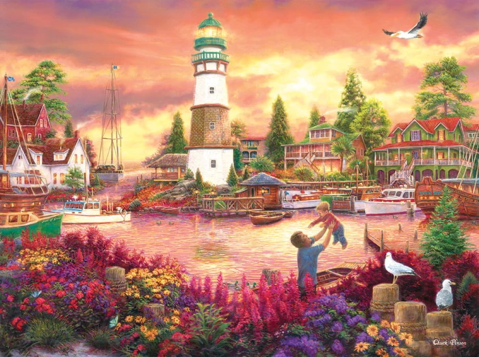 chuck-pinson-love-lifted-me-up-jigsaw-puzzle-1000-pieces.64001-1.fs.jpg