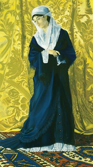art-puzzle-osman-hamdi-bey-old-istanbul-lady-jigsaw-puzzle-1000-pieces_47322-1.jpg