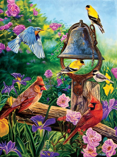 cory-carlson-garden-melodies-jigsaw-puzzle-1000-pieces.65818-1.fs.jpg