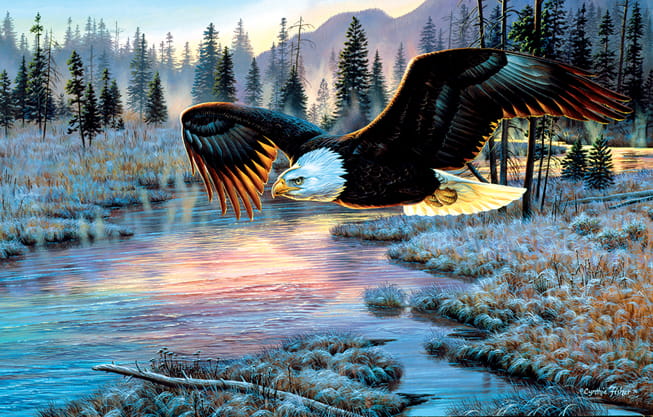 cynthie-fisher-eagle-dawn-jigsaw-puzzle-1000-pieces.64342-1.fs.jpg