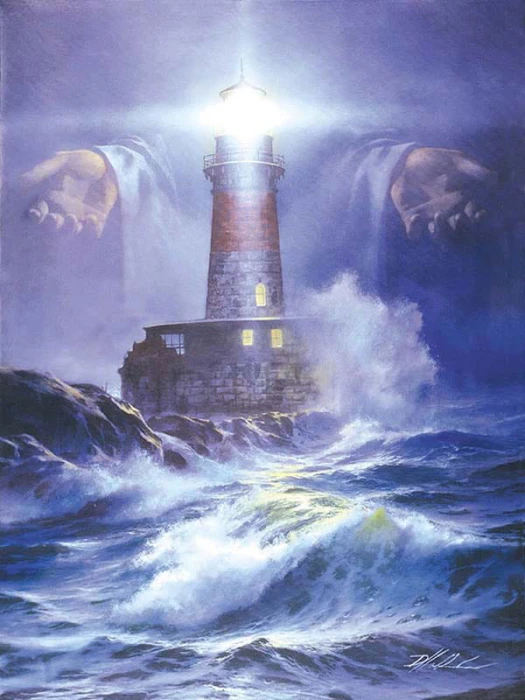 danny-hahlbohm-i-am-the-light-jigsaw-puzzle-1000-pieces.64459-1.fs.jpg